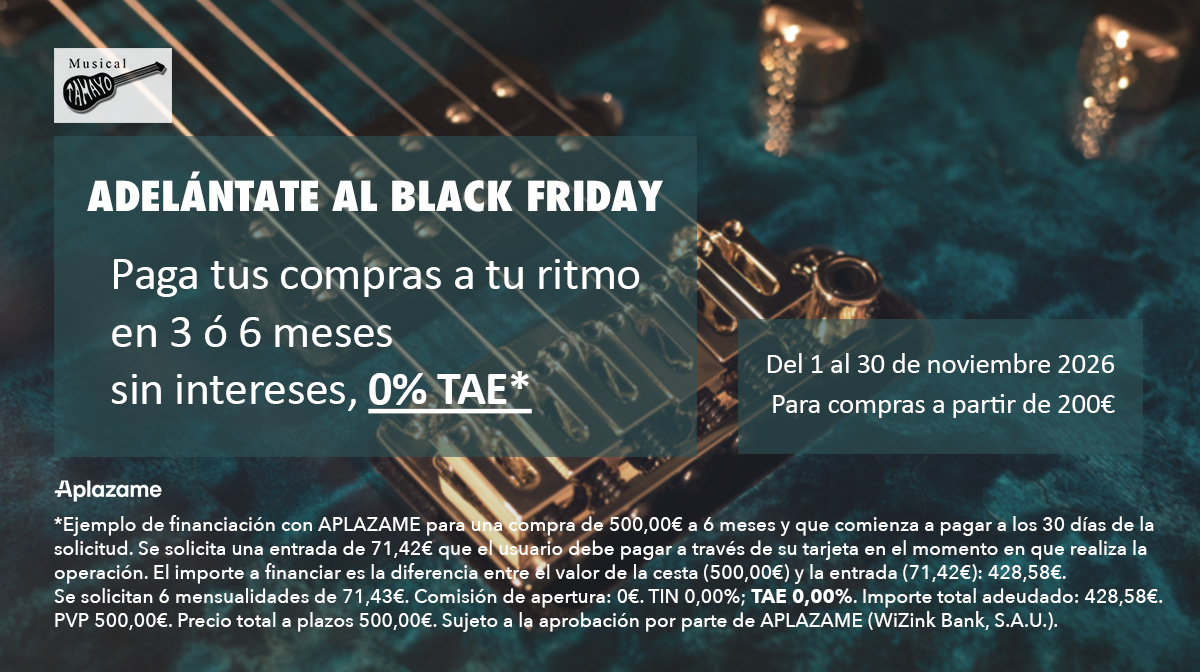 Financiaci&oacute;n